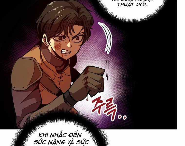 Hồi Quy Trở Lại Thành Kẻ Vô Dụng Chapter 2 trang 168