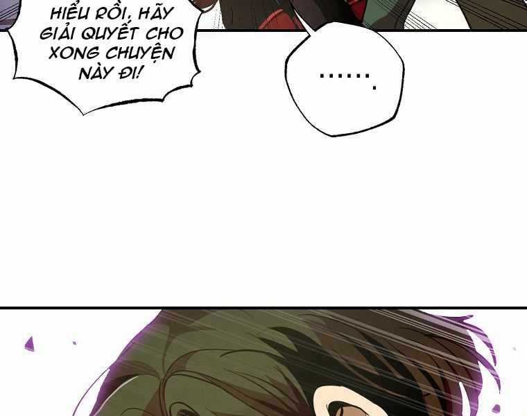 Hồi Quy Trở Lại Thành Kẻ Vô Dụng Chapter 2 trang 171