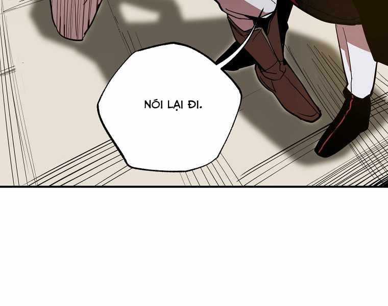 Hồi Quy Trở Lại Thành Kẻ Vô Dụng Chapter 2 trang 182