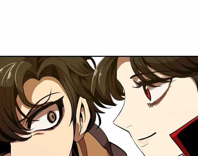 Hồi Quy Trở Lại Thành Kẻ Vô Dụng Chapter 2 trang 183