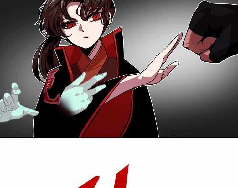 Hồi Quy Trở Lại Thành Kẻ Vô Dụng Chapter 2 trang 187