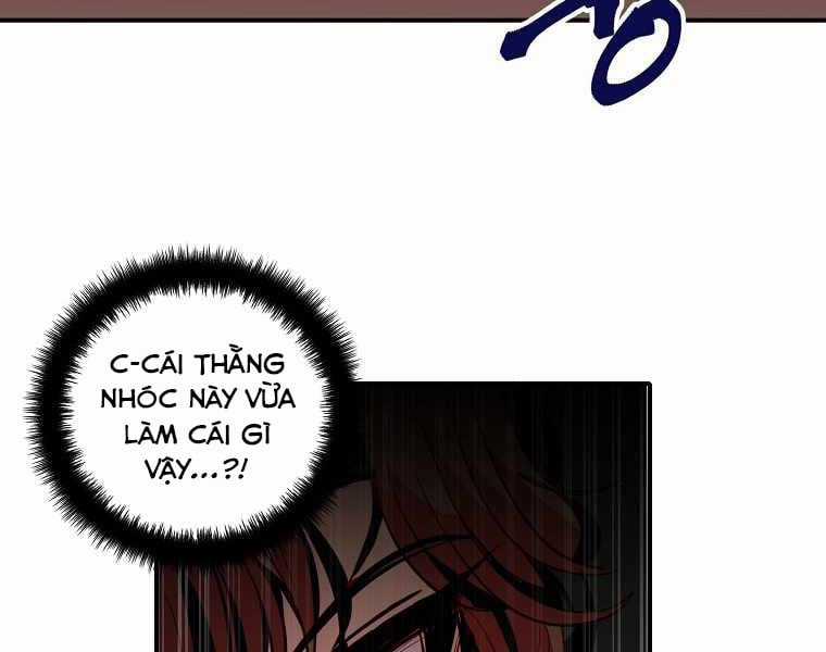 Hồi Quy Trở Lại Thành Kẻ Vô Dụng Chapter 2 trang 193