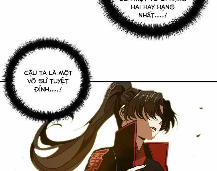 Hồi Quy Trở Lại Thành Kẻ Vô Dụng Chapter 2 trang 195