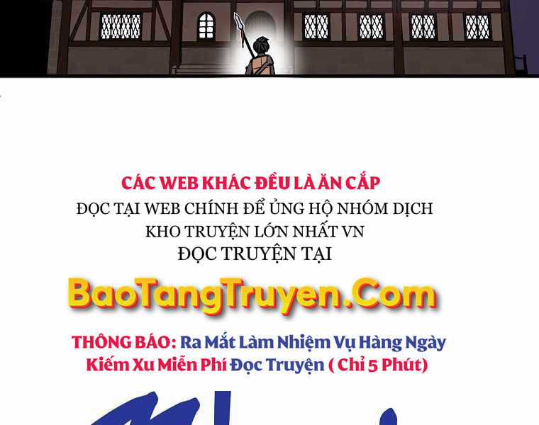 Hồi Quy Trở Lại Thành Kẻ Vô Dụng Chapter 2 trang 2