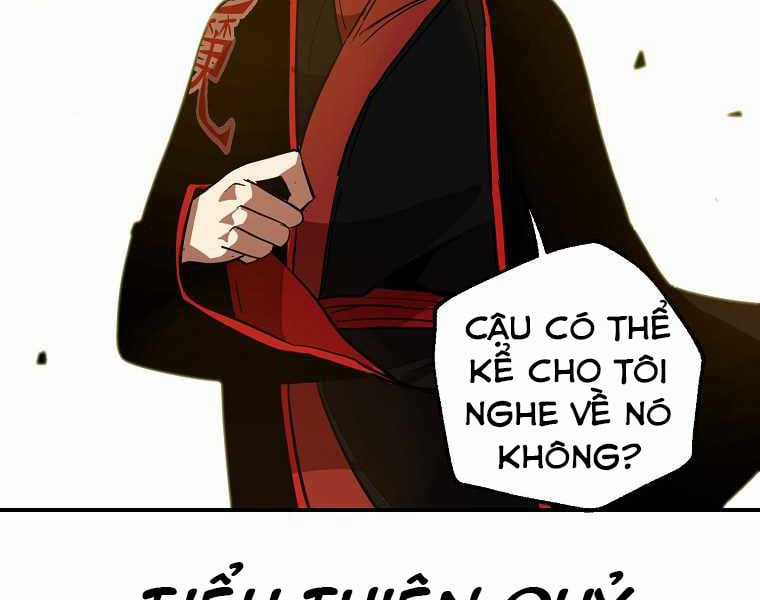 Hồi Quy Trở Lại Thành Kẻ Vô Dụng Chapter 2 trang 200