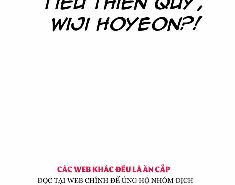 Hồi Quy Trở Lại Thành Kẻ Vô Dụng Chapter 2 trang 201