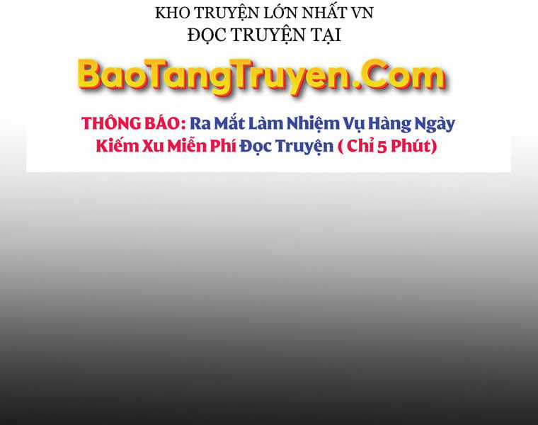 Hồi Quy Trở Lại Thành Kẻ Vô Dụng Chapter 2 trang 202