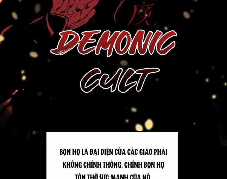 Hồi Quy Trở Lại Thành Kẻ Vô Dụng Chapter 2 trang 205