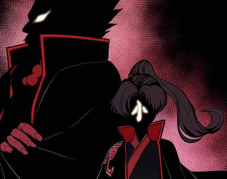 Hồi Quy Trở Lại Thành Kẻ Vô Dụng Chapter 2 trang 207