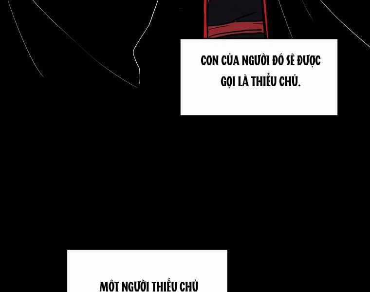 Hồi Quy Trở Lại Thành Kẻ Vô Dụng Chapter 2 trang 208