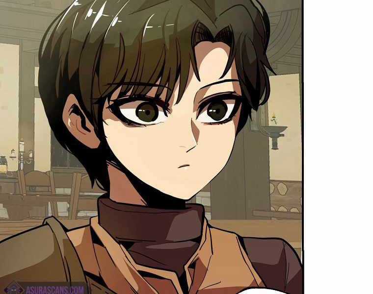 Hồi Quy Trở Lại Thành Kẻ Vô Dụng Chapter 2 trang 21