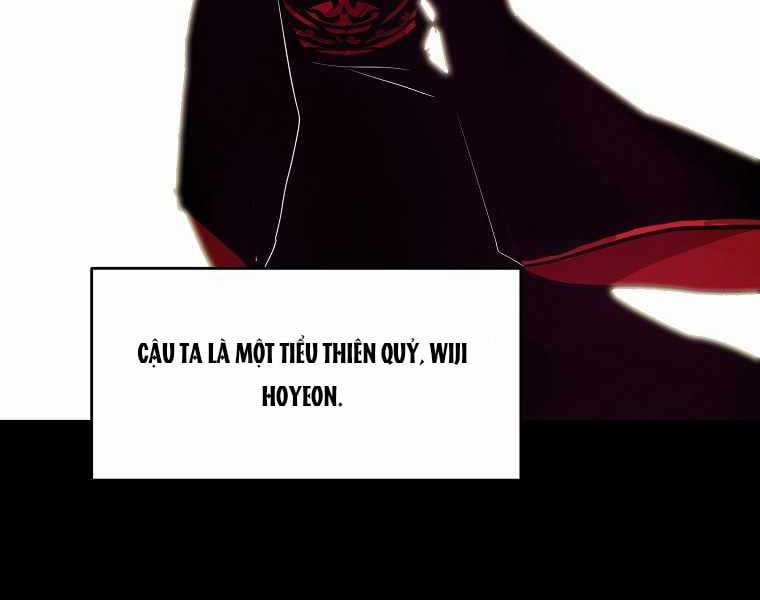 Hồi Quy Trở Lại Thành Kẻ Vô Dụng Chapter 2 trang 210