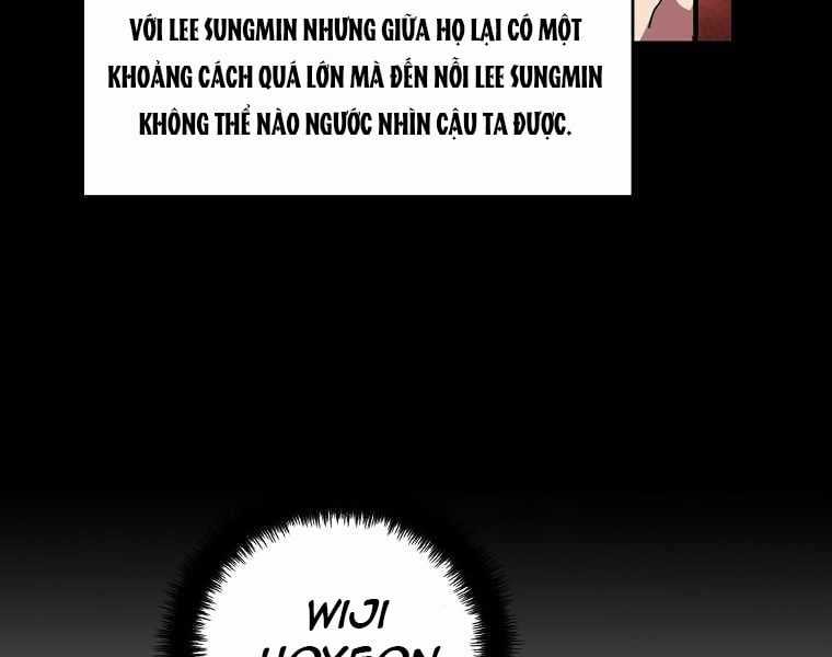 Hồi Quy Trở Lại Thành Kẻ Vô Dụng Chapter 2 trang 213