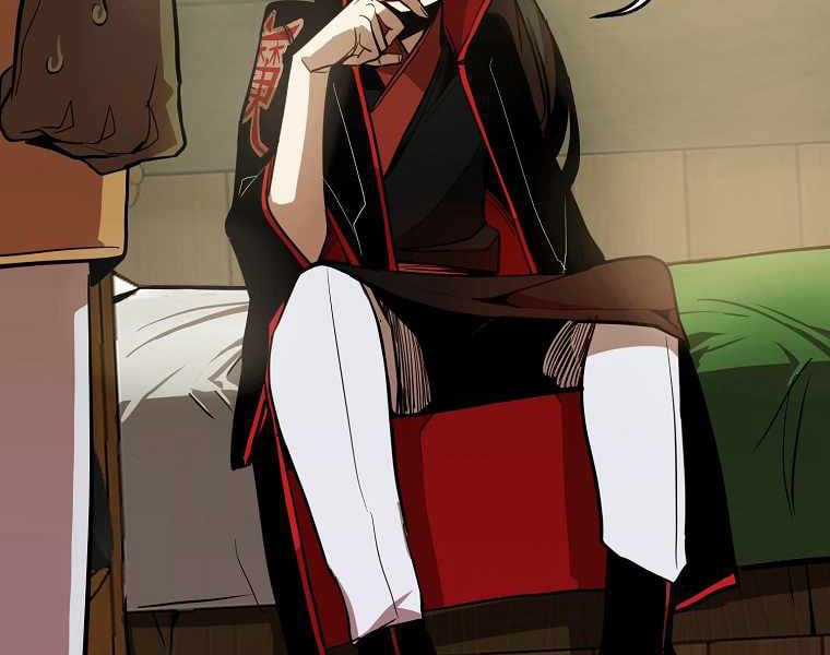 Hồi Quy Trở Lại Thành Kẻ Vô Dụng Chapter 2 trang 216