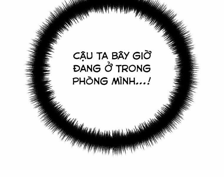 Hồi Quy Trở Lại Thành Kẻ Vô Dụng Chapter 2 trang 218