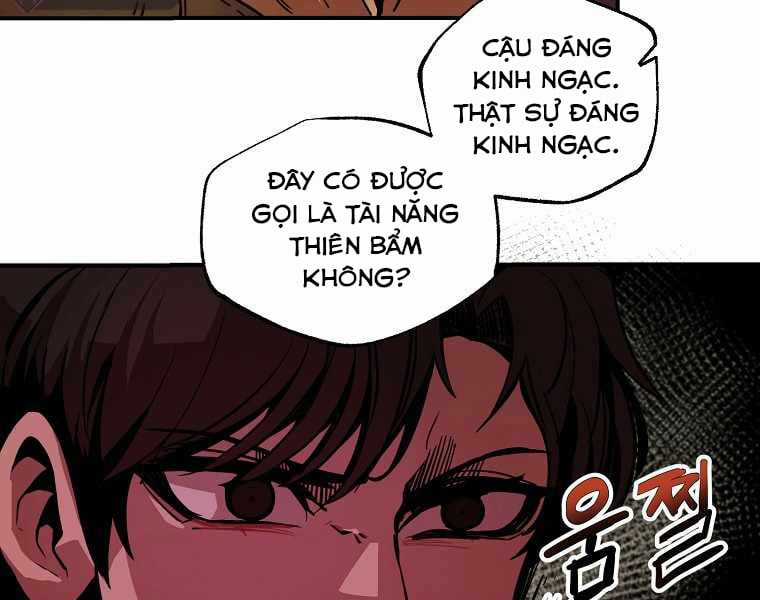 Hồi Quy Trở Lại Thành Kẻ Vô Dụng Chapter 2 trang 22