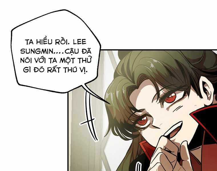 Hồi Quy Trở Lại Thành Kẻ Vô Dụng Chapter 2 trang 221