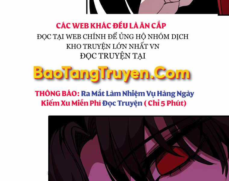 Hồi Quy Trở Lại Thành Kẻ Vô Dụng Chapter 2 trang 226