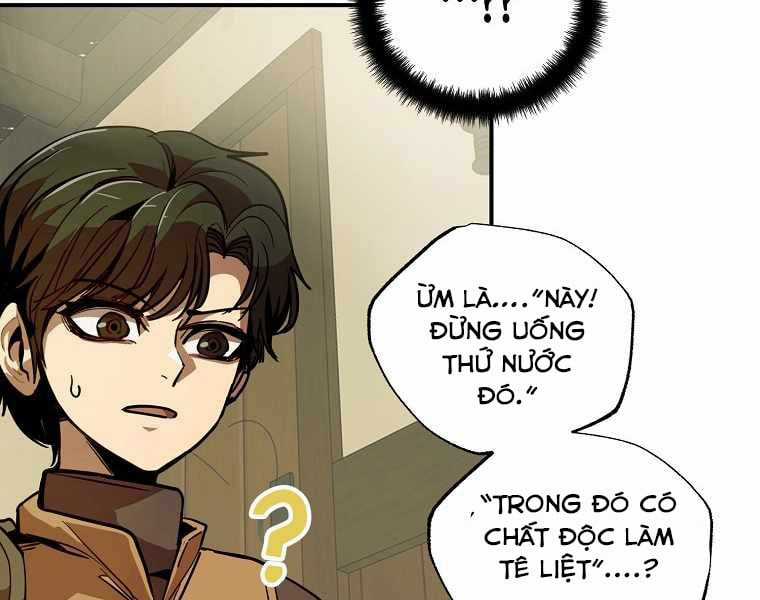 Hồi Quy Trở Lại Thành Kẻ Vô Dụng Chapter 2 trang 229