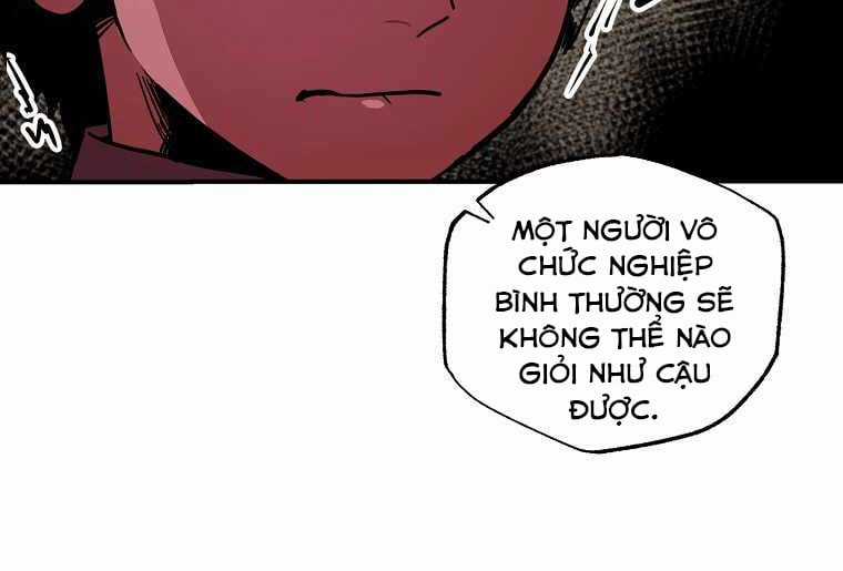 Hồi Quy Trở Lại Thành Kẻ Vô Dụng Chapter 2 trang 23