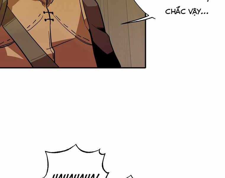 Hồi Quy Trở Lại Thành Kẻ Vô Dụng Chapter 2 trang 230