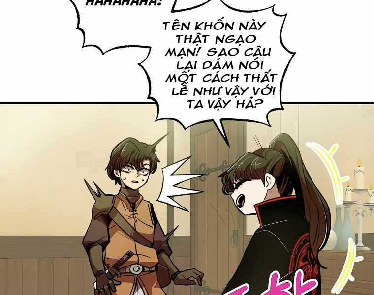 Hồi Quy Trở Lại Thành Kẻ Vô Dụng Chapter 2 trang 231