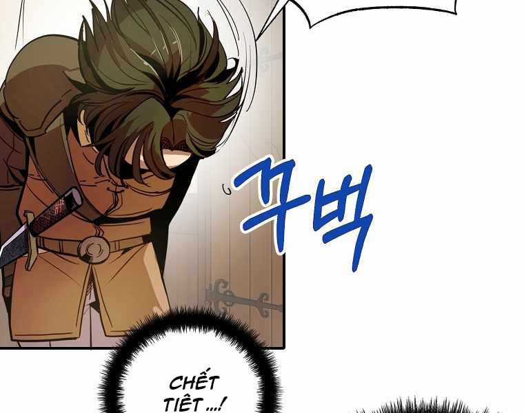 Hồi Quy Trở Lại Thành Kẻ Vô Dụng Chapter 2 trang 233