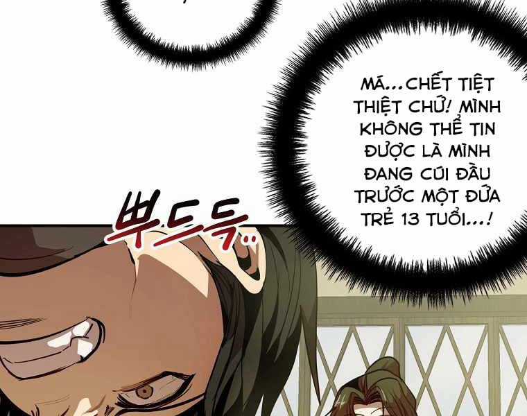 Hồi Quy Trở Lại Thành Kẻ Vô Dụng Chapter 2 trang 234