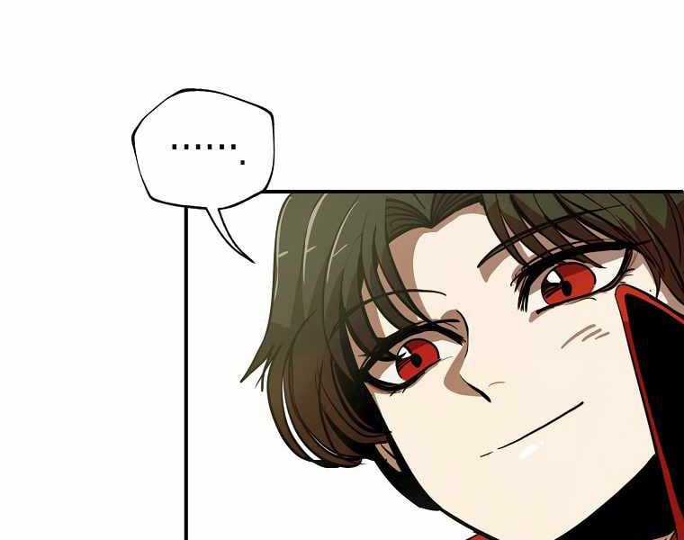 Hồi Quy Trở Lại Thành Kẻ Vô Dụng Chapter 2 trang 236