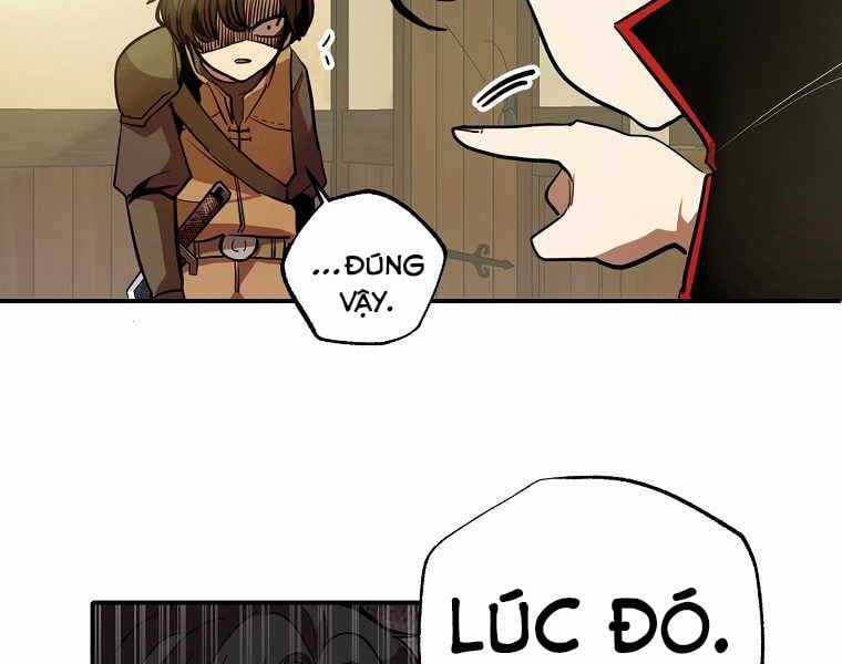 Hồi Quy Trở Lại Thành Kẻ Vô Dụng Chapter 2 trang 238