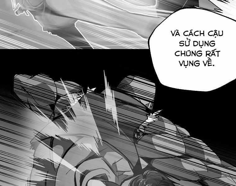 Hồi Quy Trở Lại Thành Kẻ Vô Dụng Chapter 2 trang 241