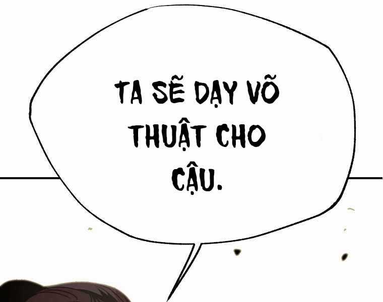 Hồi Quy Trở Lại Thành Kẻ Vô Dụng Chapter 2 trang 246