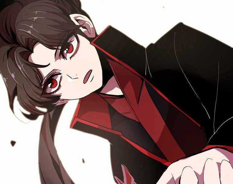 Hồi Quy Trở Lại Thành Kẻ Vô Dụng Chapter 2 trang 247