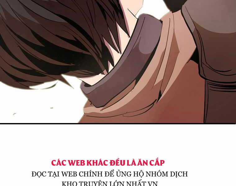 Hồi Quy Trở Lại Thành Kẻ Vô Dụng Chapter 2 trang 249