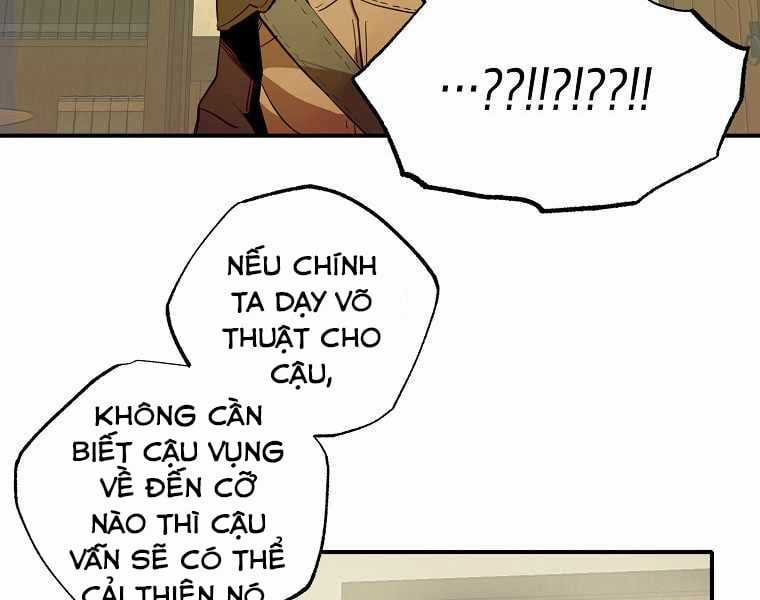 Hồi Quy Trở Lại Thành Kẻ Vô Dụng Chapter 2 trang 252