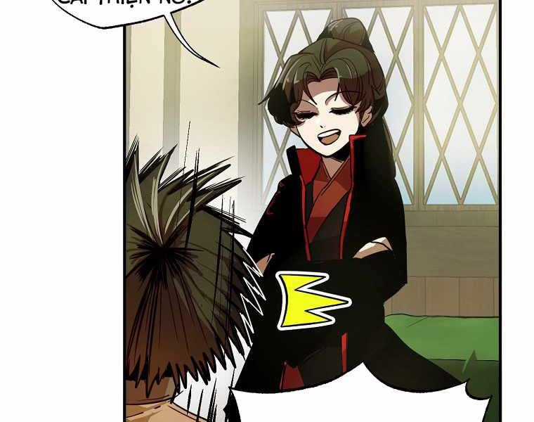 Hồi Quy Trở Lại Thành Kẻ Vô Dụng Chapter 2 trang 253