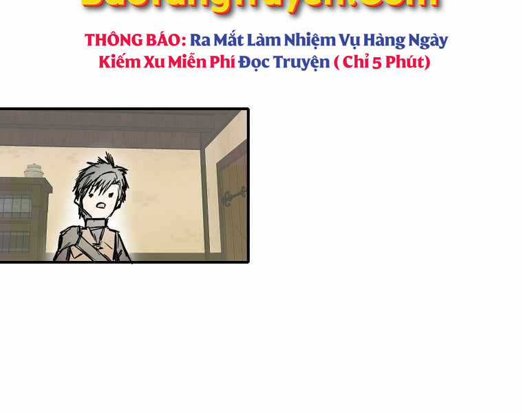 Hồi Quy Trở Lại Thành Kẻ Vô Dụng Chapter 2 trang 260