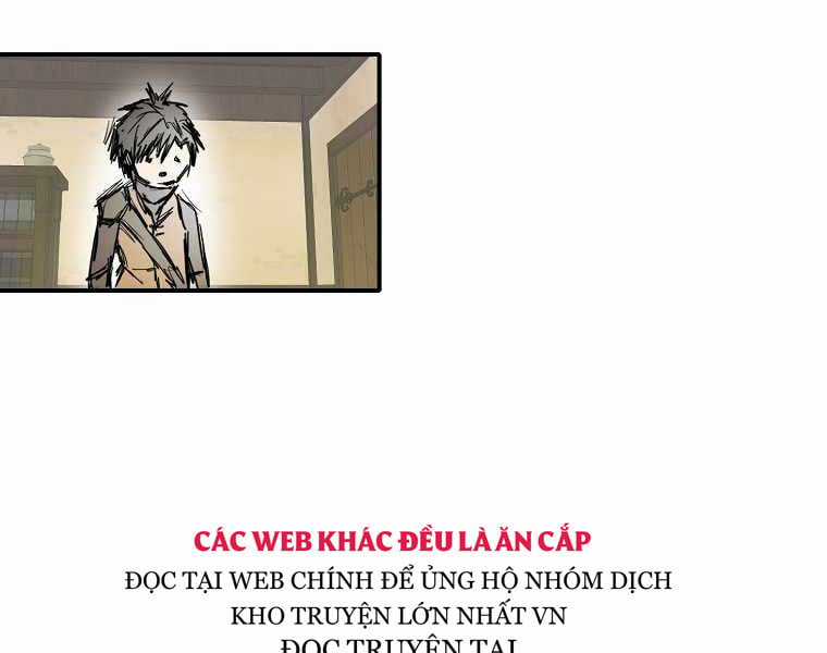 Hồi Quy Trở Lại Thành Kẻ Vô Dụng Chapter 2 trang 261