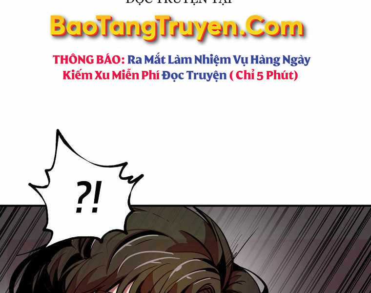 Hồi Quy Trở Lại Thành Kẻ Vô Dụng Chapter 2 trang 262