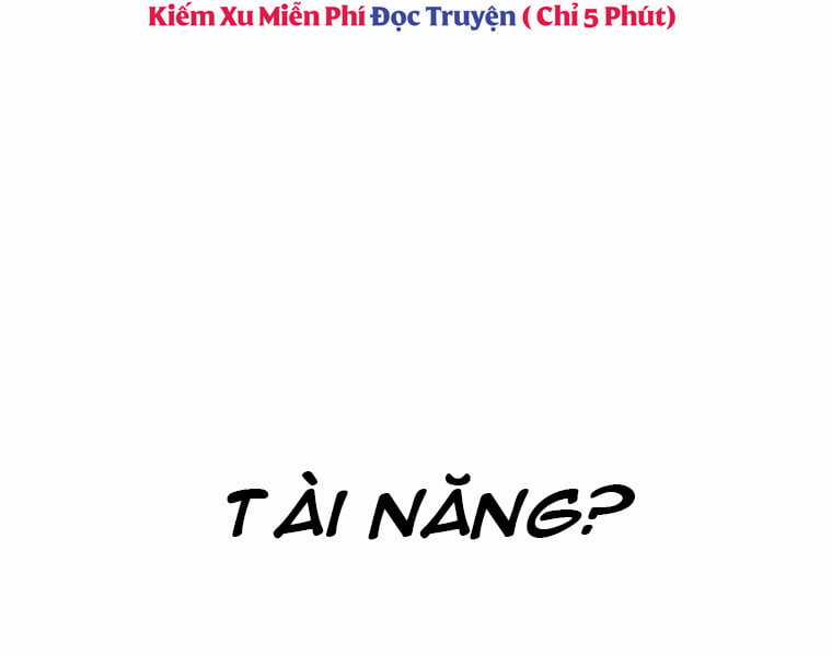 Hồi Quy Trở Lại Thành Kẻ Vô Dụng Chapter 2 trang 29