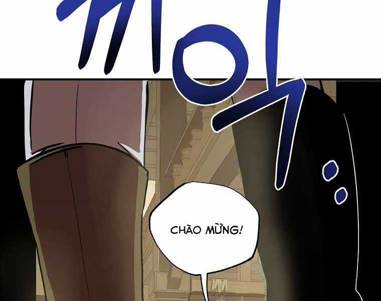 Hồi Quy Trở Lại Thành Kẻ Vô Dụng Chapter 2 trang 3