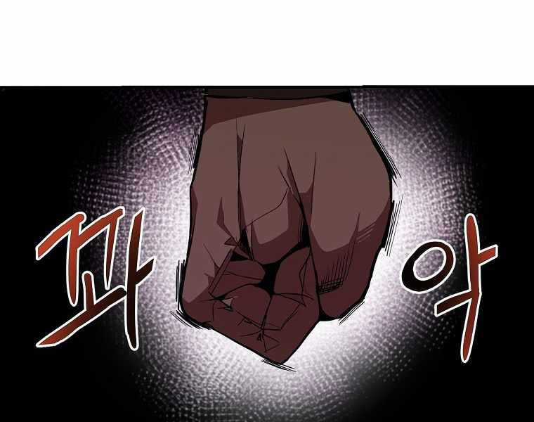 Hồi Quy Trở Lại Thành Kẻ Vô Dụng Chapter 2 trang 30