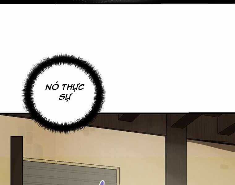 Hồi Quy Trở Lại Thành Kẻ Vô Dụng Chapter 2 trang 31