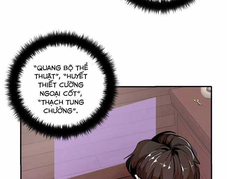 Hồi Quy Trở Lại Thành Kẻ Vô Dụng Chapter 2 trang 37