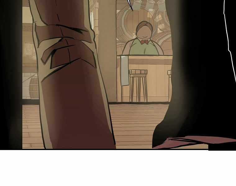 Hồi Quy Trở Lại Thành Kẻ Vô Dụng Chapter 2 trang 4