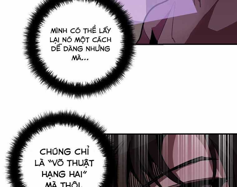 Hồi Quy Trở Lại Thành Kẻ Vô Dụng Chapter 2 trang 40