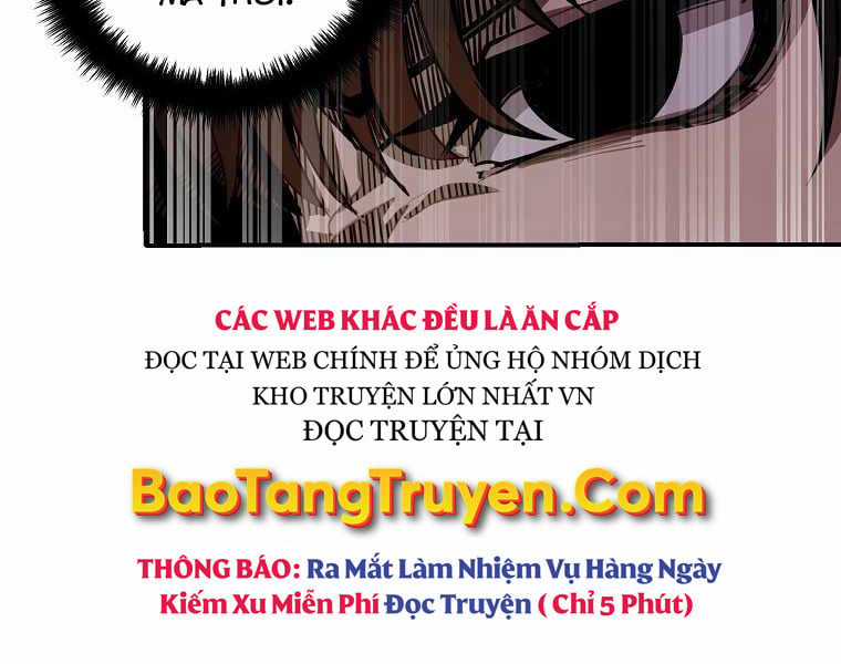 Hồi Quy Trở Lại Thành Kẻ Vô Dụng Chapter 2 trang 41