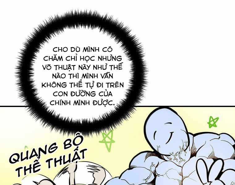 Hồi Quy Trở Lại Thành Kẻ Vô Dụng Chapter 2 trang 42