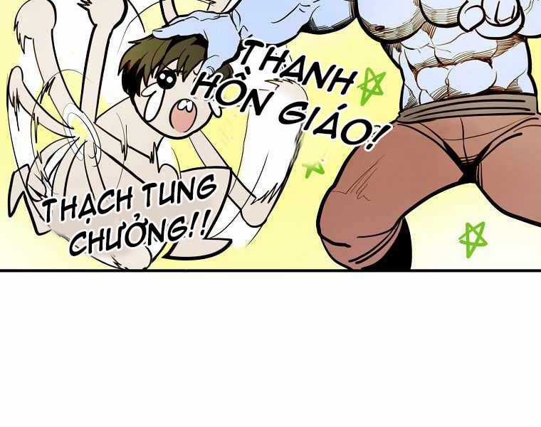 Hồi Quy Trở Lại Thành Kẻ Vô Dụng Chapter 2 trang 43