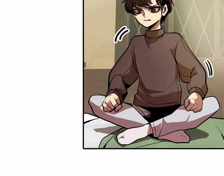 Hồi Quy Trở Lại Thành Kẻ Vô Dụng Chapter 2 trang 46